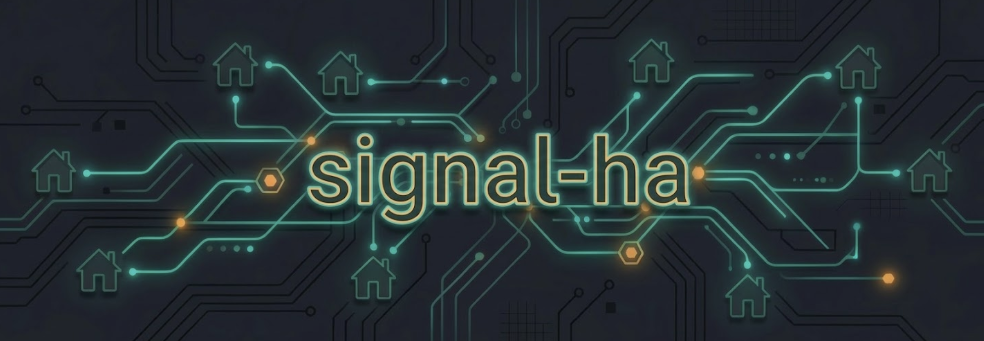 signal-ha banner